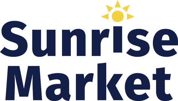Sunrise Market Christchurch