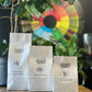 BB-IV - Taster pack