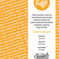 Brighton Up - Taster Pack