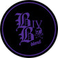 BB-IV - Taster pack