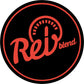 Rev